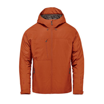 Legend Life - X-2 Men's Nostromo Thermal Shell