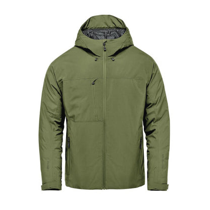 Legend Life - X-2 Men's Nostromo Thermal Shell