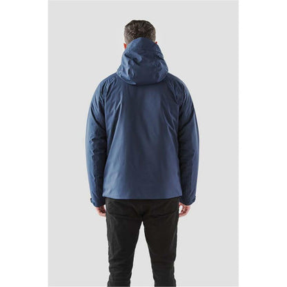 Legend Life - X-2 Men's Nostromo Thermal Shell