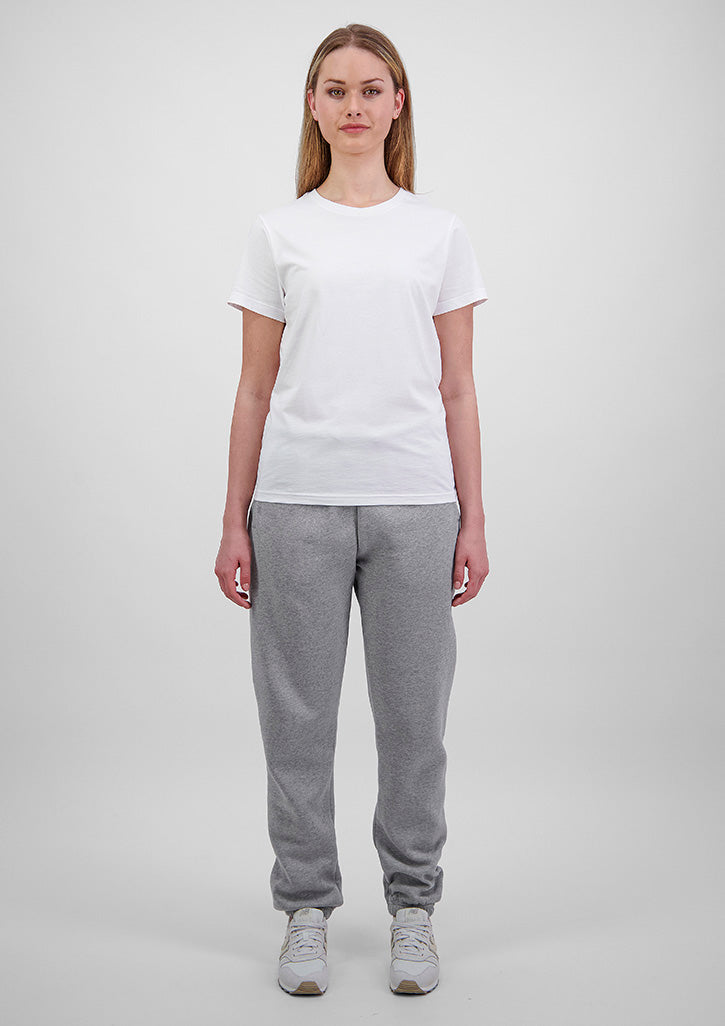 Goodmates - Womens Basis Track Pant - X1004W