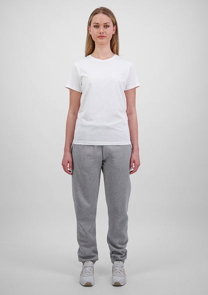 Goodmates - Womens Basis Track Pant - X1004W