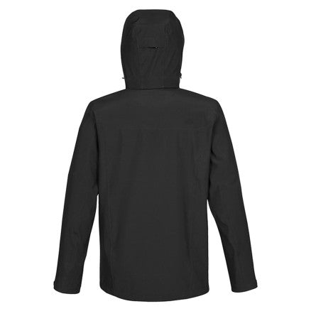 Stormtech-Men's Patrol Softshell-XB-3