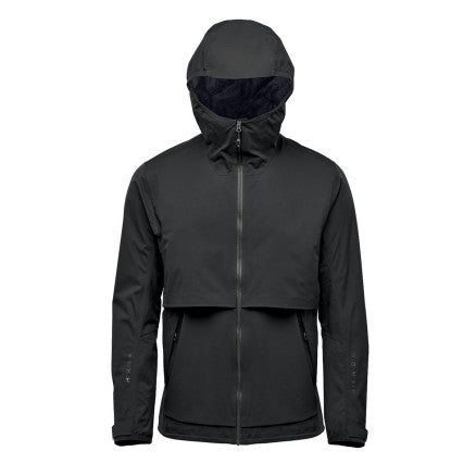 Legend Life - Men's Artimus Technical Shell - XJK-1M