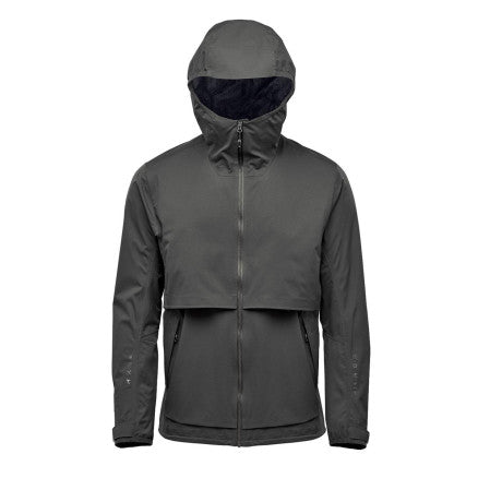 Legend Life - Men's Artimus Technical Shell - XJK-1M