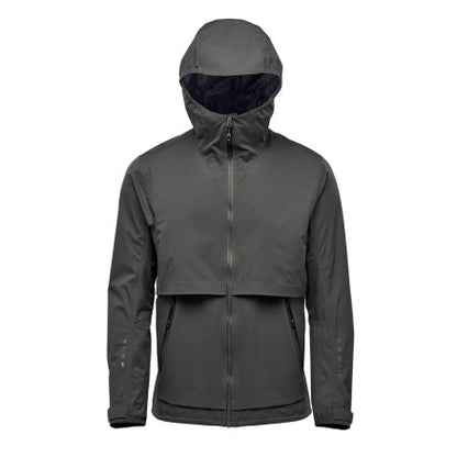 Legend Life - Men's Artimus Technical Shell - XJK-1M
