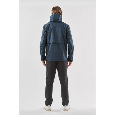 Legend Life - Men's Artimus Technical Shell - XJK-1M