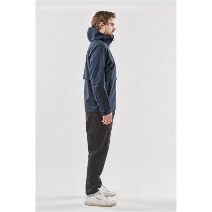 Legend Life - Men's Artimus Technical Shell - XJK-1M