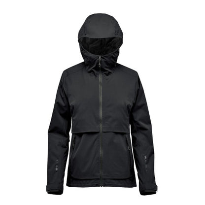 Legend Life - Women's Artimus Technical Shell - XJK-1W