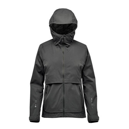 Legend Life - Women's Artimus Technical Shell - XJK-1W
