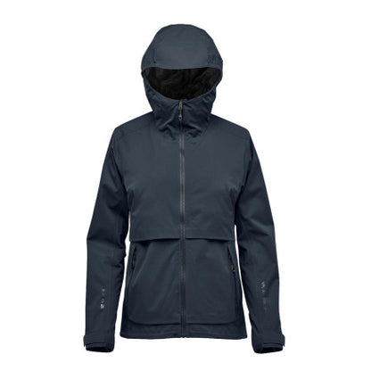 Legend Life - Women's Artimus Technical Shell - XJK-1W
