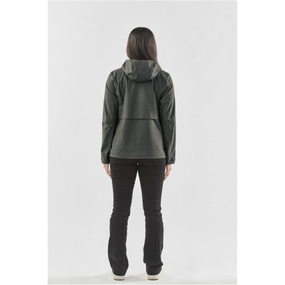Legend Life - Women's Artimus Technical Shell - XJK-1W