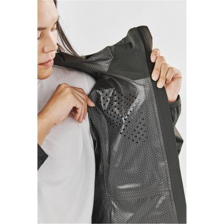Legend Life - Women's Artimus Technical Shell - XJK-1W