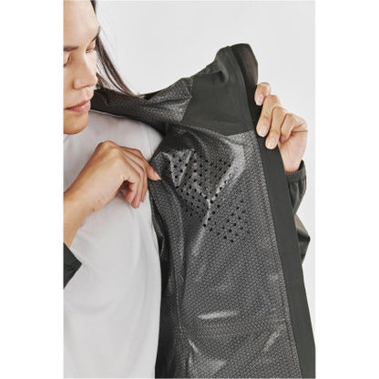 Legend Life - Women's Artimus Technical Shell - XJK-1W