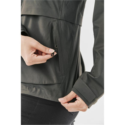 Legend Life - Women's Artimus Technical Shell - XJK-1W