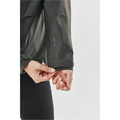 Legend Life - Women's Artimus Technical Shell - XJK-1W