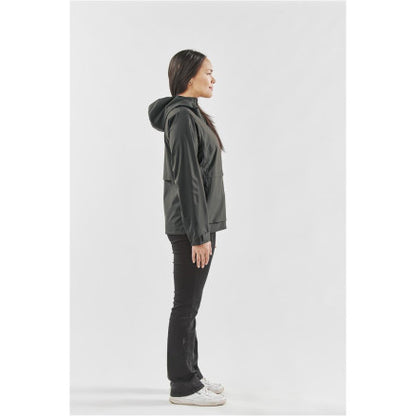 Legend Life - Women's Artimus Technical Shell - XJK-1W