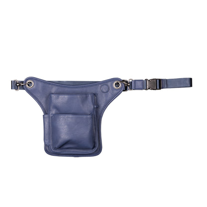 Chef Works - Syracuse Waistbelt