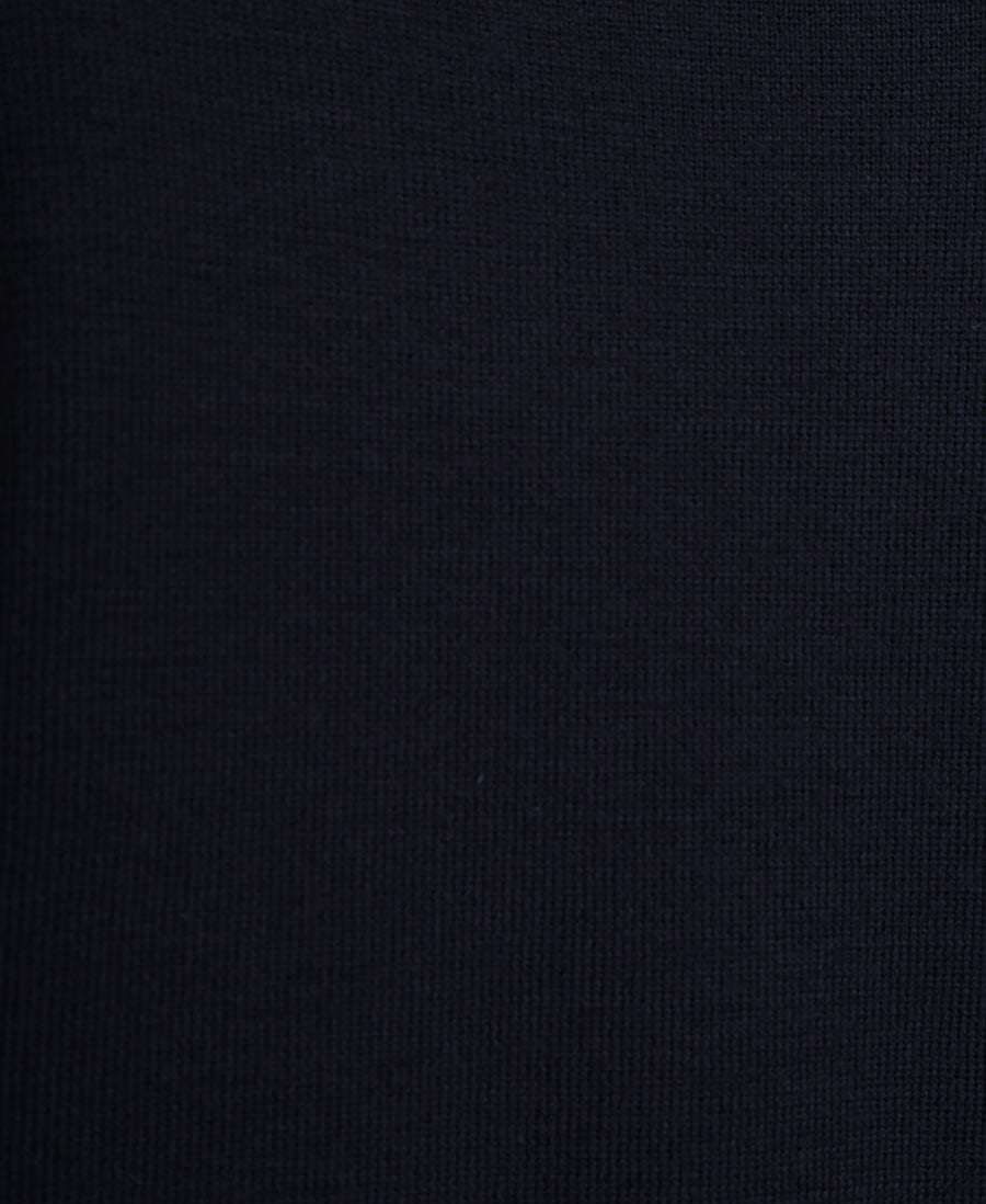Jb's Wear - Ladies Knitted Cadigan - Z6LC