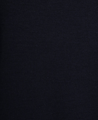 Jb's Wear - Ladies Knitted Cadigan - Z6LC