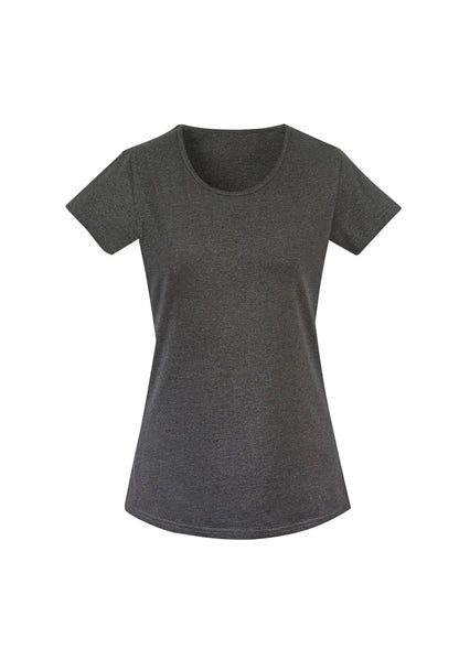 Tee Shirts
