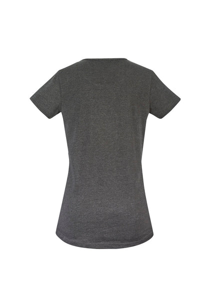 Tee Shirts