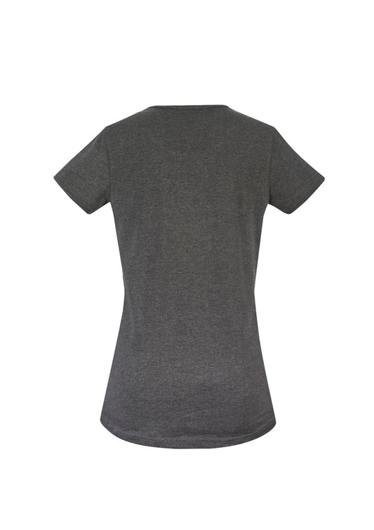 Tee Shirts