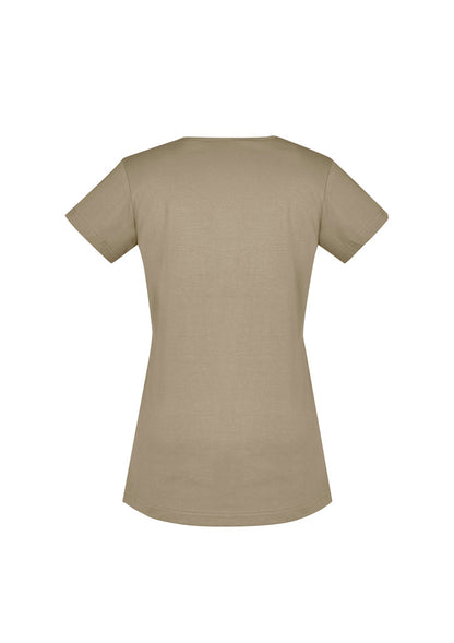 Tee Shirts