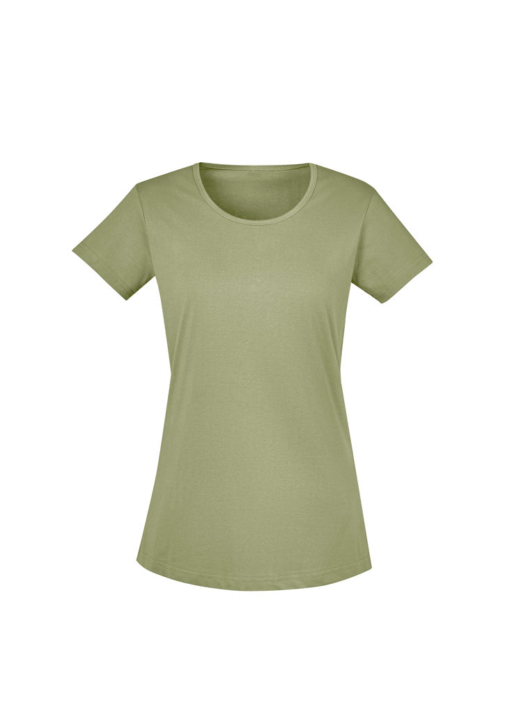 Tee Shirts