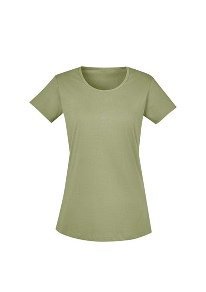 Tee Shirts