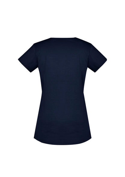 Tee Shirts