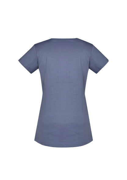 Tee Shirts