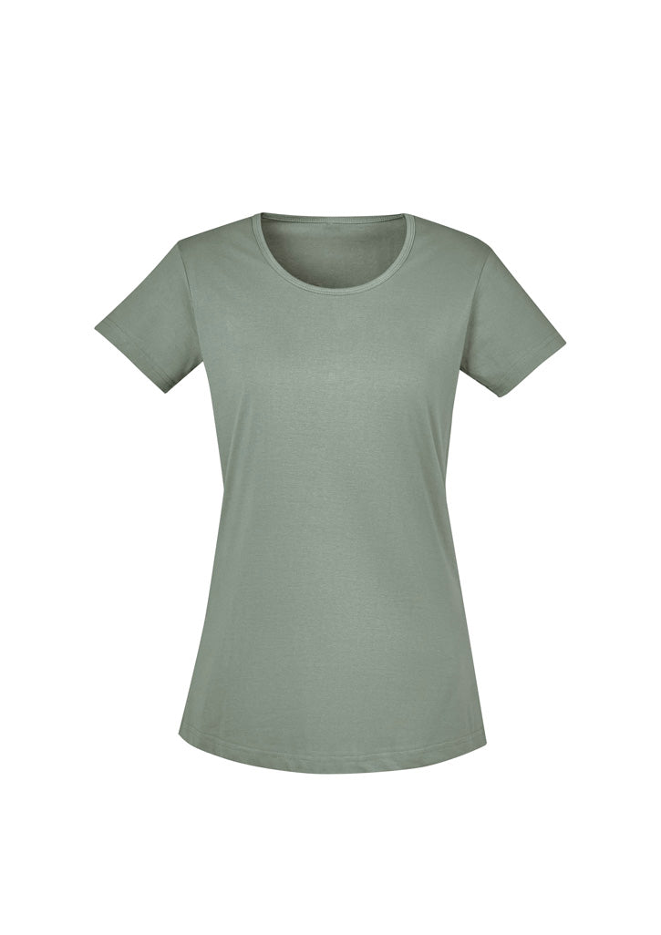 Tee Shirts