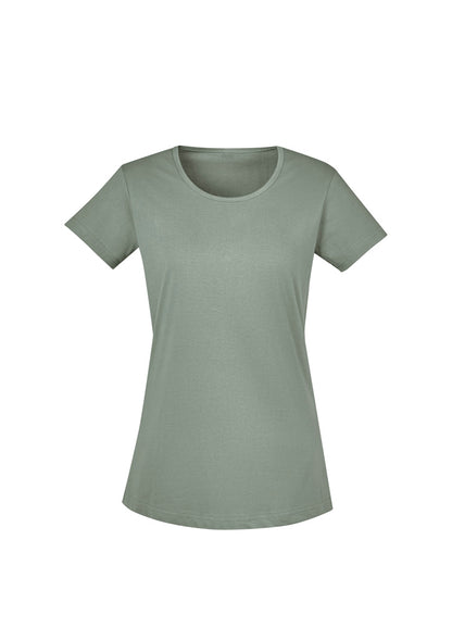 Tee Shirts