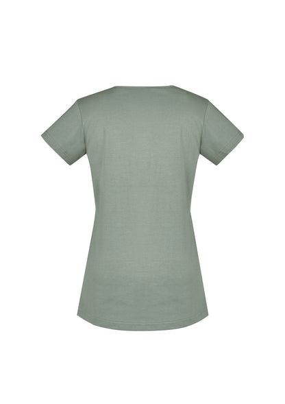 Tee Shirts