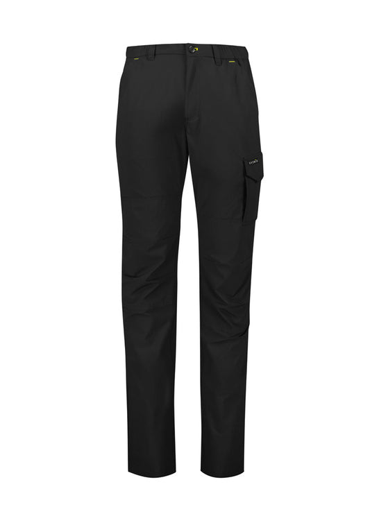 Syzmik - Mens Lightweight Outdoor Pant - ZP180