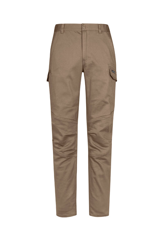 Syzmik - Mens Streetworx Comfort Pant - ZP444