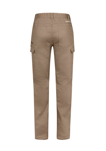 Syzmik - Mens Streetworx Comfort Pant - ZP444