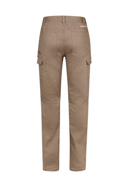Syzmik - Mens Streetworx Comfort Pant - ZP444