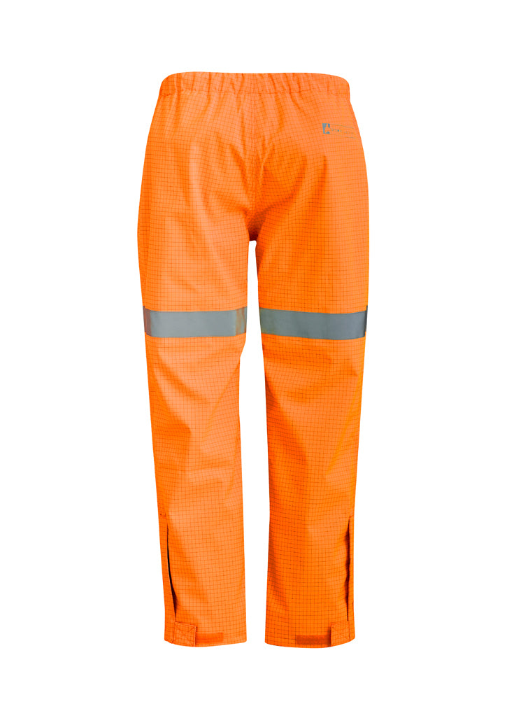 Syzmik - Mens Arc Rated Waterproof Pants  - ZP902