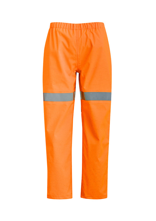 Syzmik - Mens Arc Rated Waterproof Pants  - ZP902