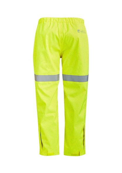 Syzmik - Mens Arc Rated Waterproof Pants  - ZP902