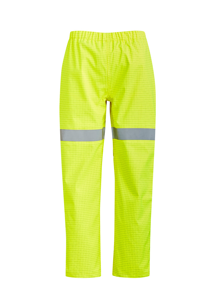 Syzmik - Mens Arc Rated Waterproof Pants  - ZP902