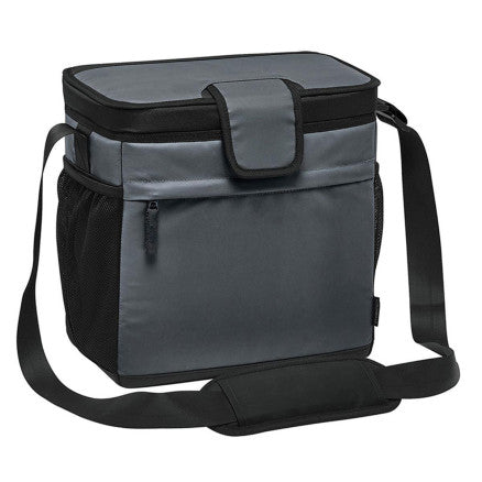 Cooler Bag