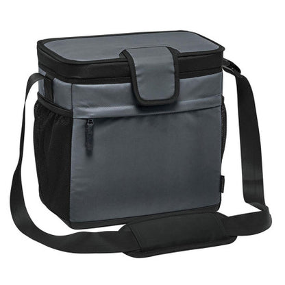 Cooler Bag