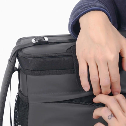 Cooler Bag