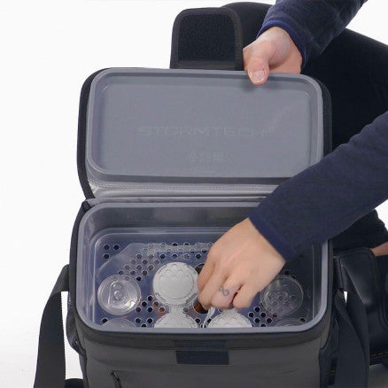 Cooler Bag