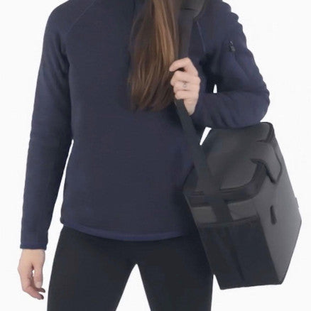 Cooler Bag