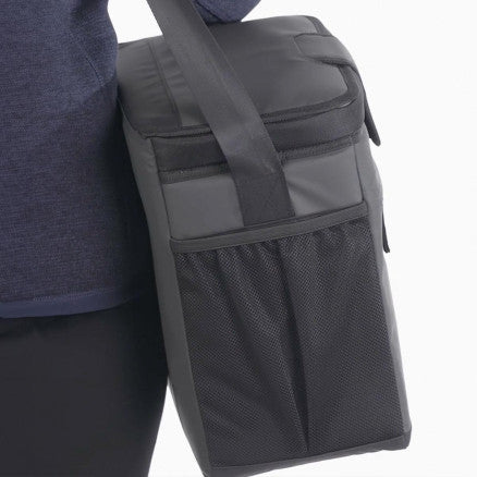 Cooler Bag