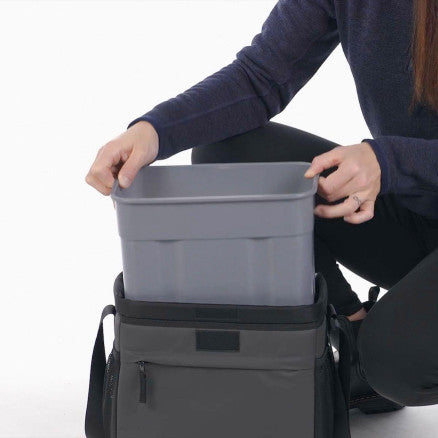 Cooler Bag