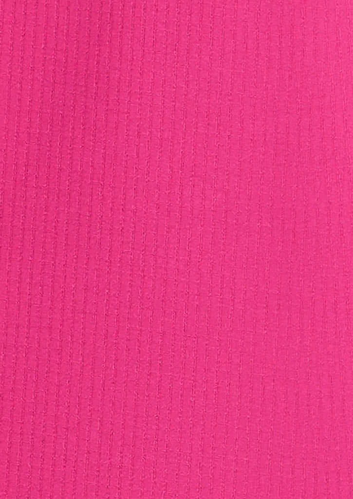 Syzmik Womens Outdoor L/S Shirt   ZW760